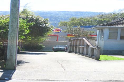 Photo of property in 2/52 Martin Street, Wallaceville, Upper Hutt, 5018