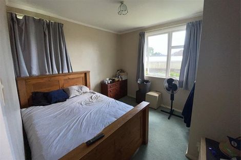 Photo of property in 15 Budleigh Street, Frankleigh Park, New Plymouth, 4310