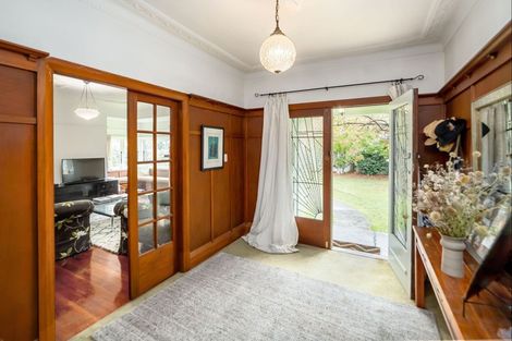 Photo of property in 55 College Street, Masterton, 5810