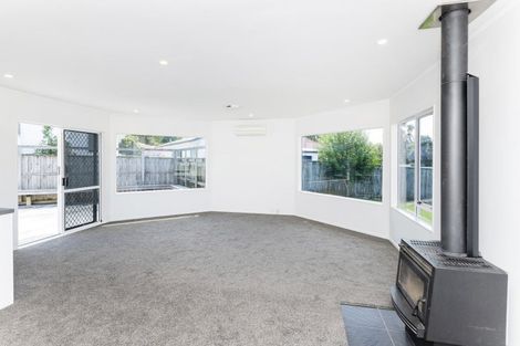 Photo of property in 6 Heron Place, Te Hapara, Gisborne, 4010