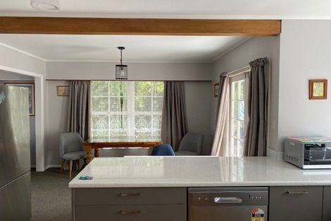 Photo of property in 30 Fergusson Street, Stoke, Nelson, 7011