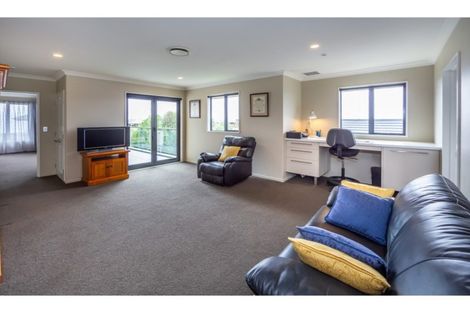 Photo of property in 27 Highpeak Place, Wigram, Christchurch, 8025