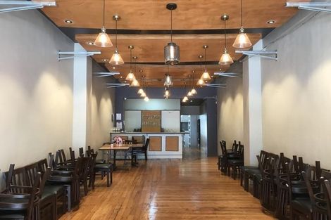 Photo of property in 115 Parnell Street, Rawene, Kaikohe, 0473