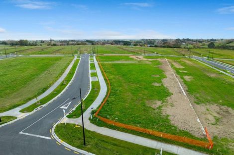 Photo of property in 2 Shropshire Street, Karaka, 2580