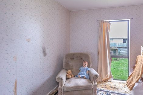 Photo of property in 10a Braemar Street, Levin, 5510