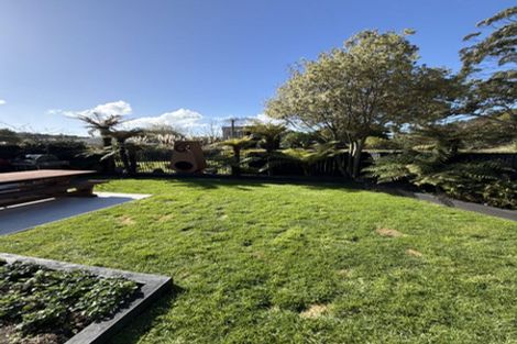 Photo of property in 63a Bay View Road, Moncks Bay, Christchurch, 8081