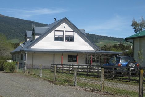 Photo of property in 2/14 Kutai Street, Turangi, 3334