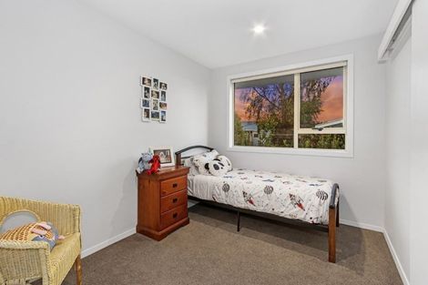 Photo of property in 143 Queenspark Drive, Parklands, Christchurch, 8083