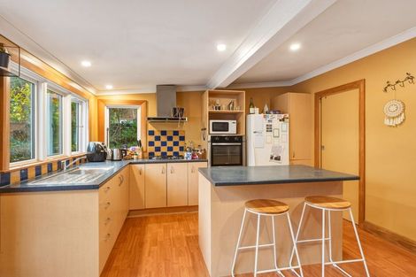 Photo of property in 22 Bouverie Street, North East Valley, Dunedin, 9010