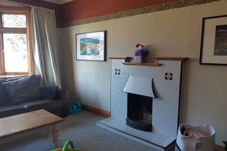 Photo of property in 10 Archer Street, Masterton, 5810