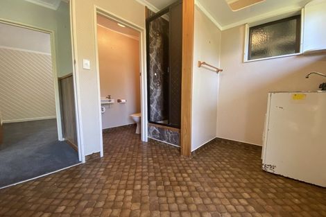 Photo of property in 8b Victoria Heights, Stepneyville, Nelson, 7010