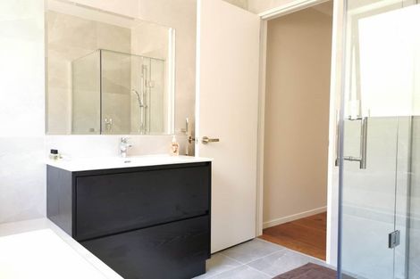 Photo of property in 150 Ninth View Avenue, Beachlands, Auckland, 2018