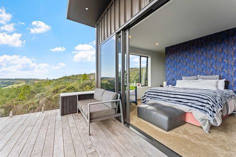 Photo of property in 1570 Cove Road, Mangawhai, 0573