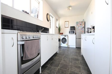 Photo of property in 4 Newbie Street, Heidelberg, Invercargill, 9812