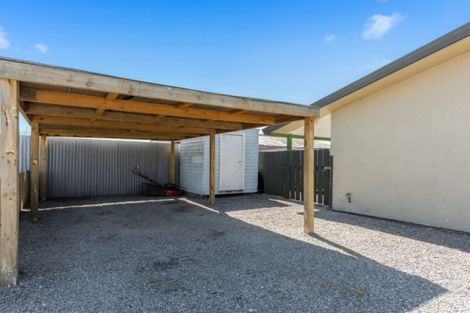 Photo of property in 196a Maxwell Road, Redwoodtown, Blenheim, 7201