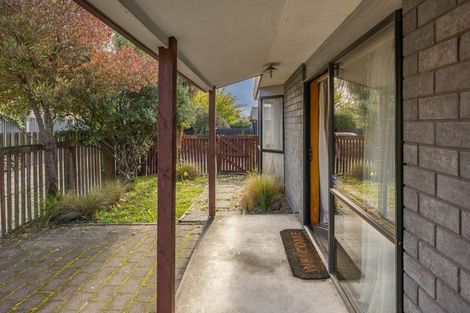 Photo of property in 1/51 Woodham Road, Linwood, Christchurch, 8062