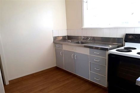 Photo of property in 45/61 Merton Street, Trentham, Upper Hutt, 5018