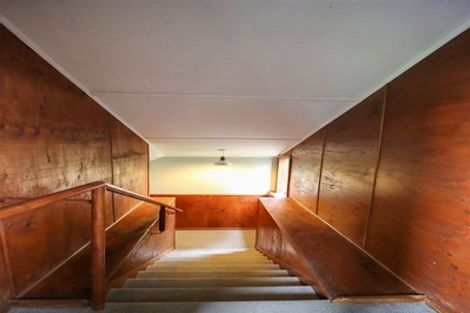 Photo of property in 56a Kent Street, Marchwiel, Timaru, 7910