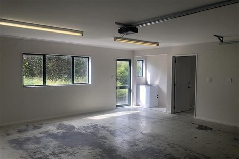 Photo of property in 2/479 Richardson Road, Mount Roskill, Auckland, 1041