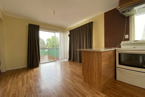 Photo of property in 46 Kohekohe Street, New Lynn, Auckland, 0600