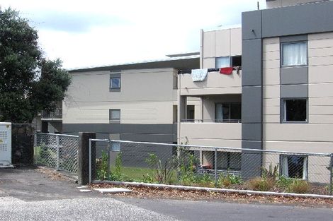 Photo of property in 43/17 Lyon Avenue, Mount Albert, Auckland, 1025