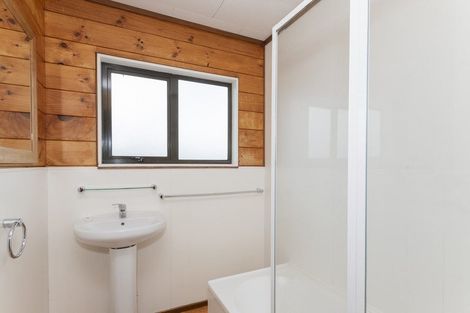 Photo of property in 402 Ormond Road, Lytton West, Gisborne, 4010