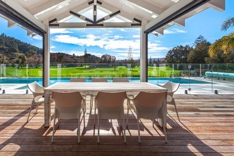 Photo of property in 23 Titoki Lane, Whangamata, 3691