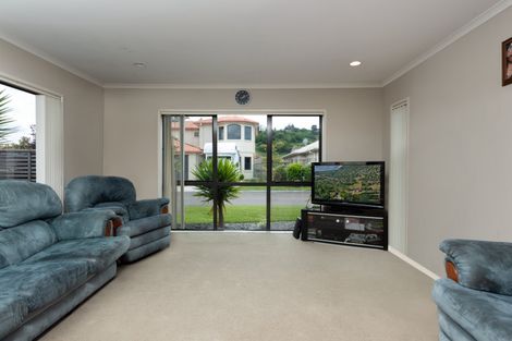 Photo of property in 10/100 Millers Road, Brookfield, Tauranga, 3110