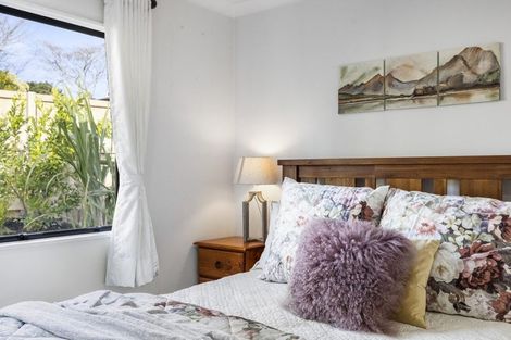 Photo of property in 9 Judena Place, Pukete, Hamilton, 3200