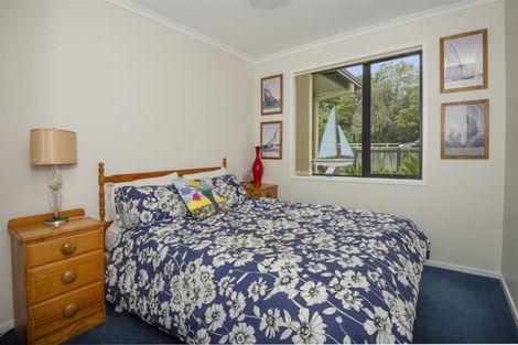 Photo of property in 372 Whangarei Heads Road, Tamaterau, Whangarei, 0174