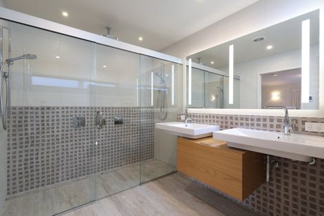 Photo of property in 2 Highfield Grove, Richmond, 7020