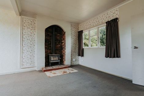 Photo of property in 28 Burns Street, Milton, 9220