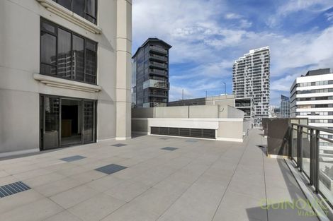 Photo of property in The Metropolis Apartments, 902/1 Courthouse Lane, Auckland Central, Auckland, 1010