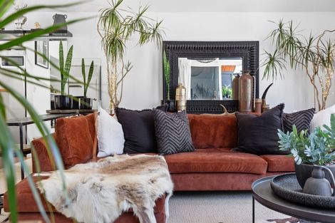 Photo of property in 34c Maunganui Road, Mount Maunganui, 3116