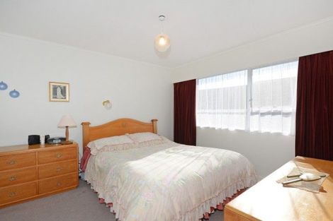 Photo of property in 805 High Street, Boulcott, Lower Hutt, 5011