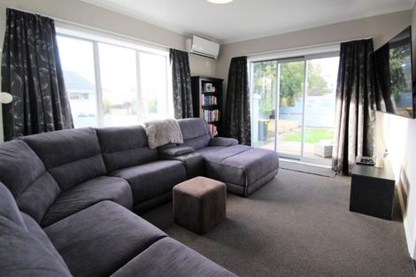 Photo of property in 95 Broughton Street, Gore, 9710