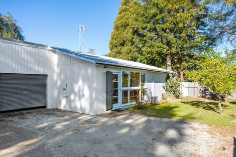 Photo of property in 54b Graham Road, Inner Kaiti, Gisborne, 4010