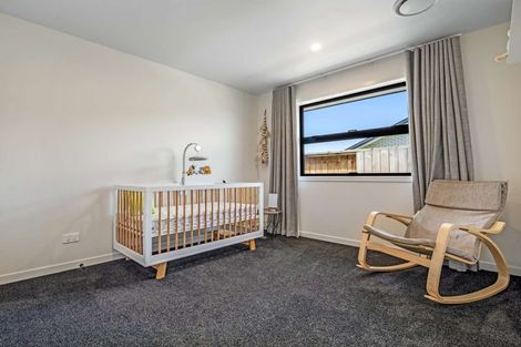 Photo of property in 6 Mcwatters Drive, Ngatea, 3503