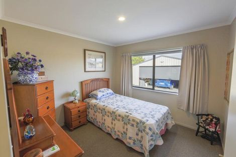 Photo of property in 9 Lowburn Avenue, Waipu, 0510