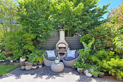 Photo of property in 164 Kimbolton Road, Feilding, 4702