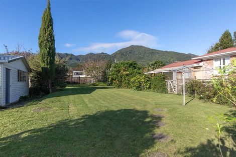 Photo of property in 130 Centennial Avenue, Te Aroha, 3320