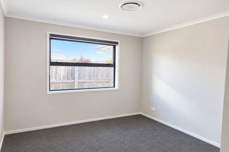 Photo of property in 55 Miro Street, Trentham, Upper Hutt, 5018