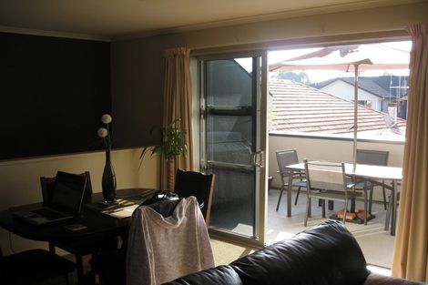 Photo of property in 4/46 Willoughby Street, Whitiora, Hamilton, 3200