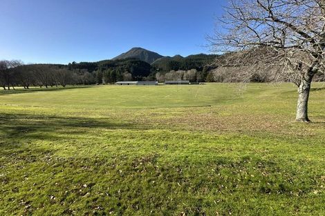 Photo of property in 42 Cobham Drive, Kawerau, 3127