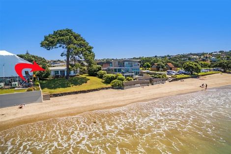 Photo of property in 35 Craig Road, Milford, Auckland, 0620