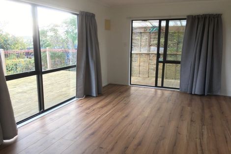 Photo of property in 378 Whangarei Heads Road, Tamaterau, Whangarei, 0174