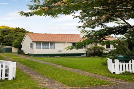 Photo of property in 22 Robinson Street, Cambridge, 3434