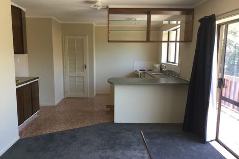 Photo of property in 27 Harris Road, Mount Wellington, Auckland, 1051