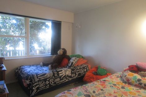 Photo of property in 25 Riverside Drive, Whakatane, 3120