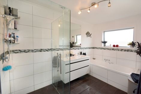 Photo of property in 14 Kura Place, Mosgiel, 9024